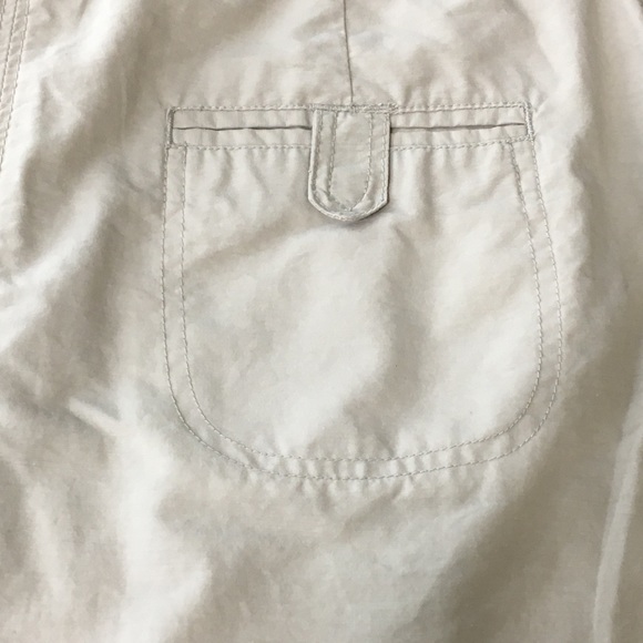 Vintage Y2K Columbia Sporty Mid Rise Skirt - Picture 11 of 16